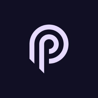 Pyth Network Airdrop