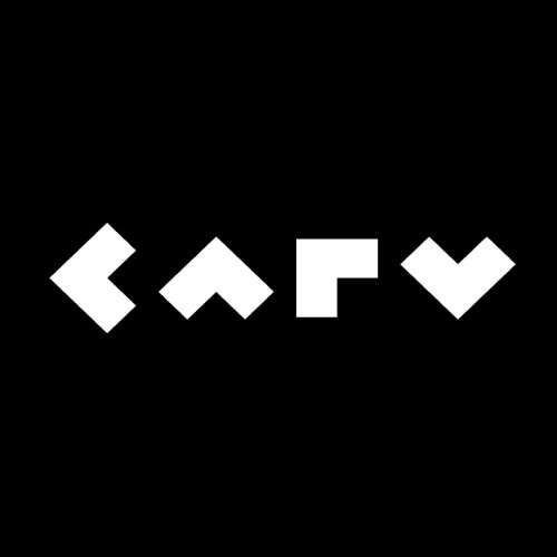 CARV Airdrop