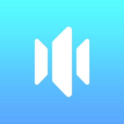 Glacier Network Airdrop