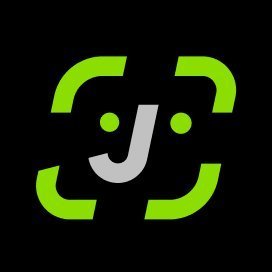 JoyID Airdrop