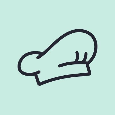 Marinade Airdrop