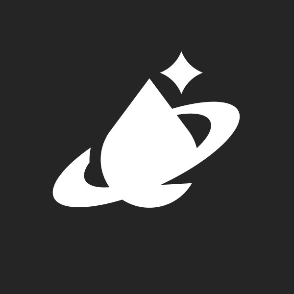 MilkyWay Airdrop
