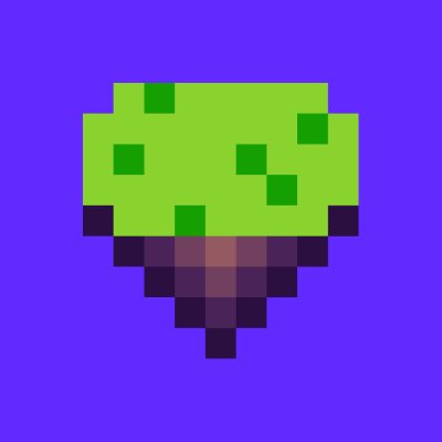 Pixels Airdrop