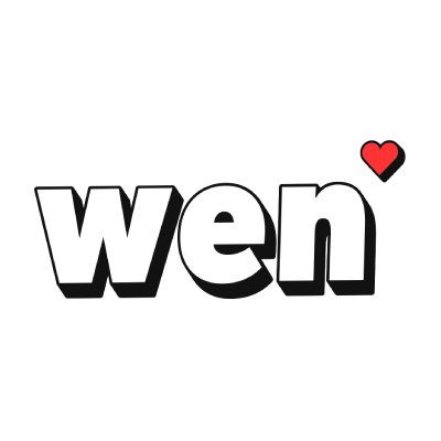 WEN Airdrop