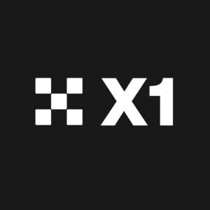 X1 Airdrop Guide