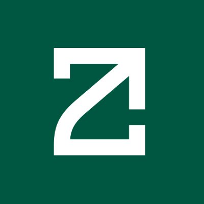 Zeta Chain Airdrop