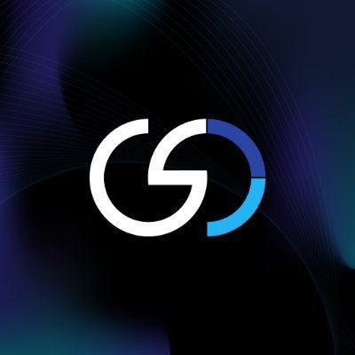 GRVT Airdrop