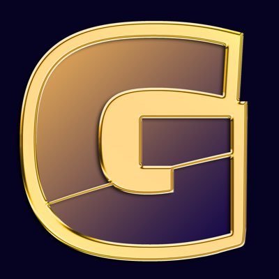 Gaimin Airdrop