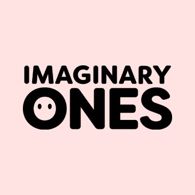 Imaginary Ones Airdrop