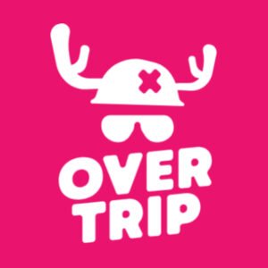 OverTrip Airdrop Guide