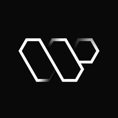 Wallchain Quacks logo