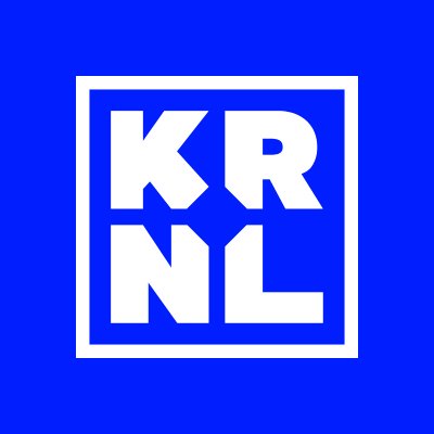 KRNL Labs logo