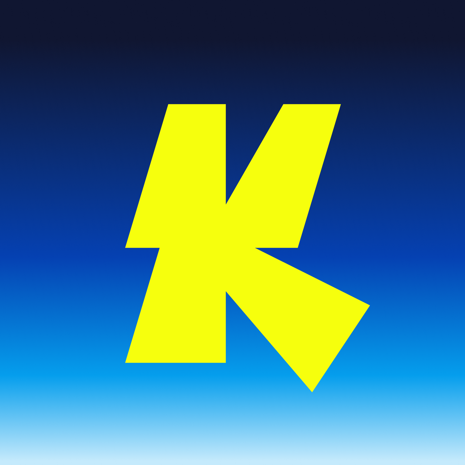Katana Network logo